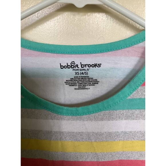 Bobby Brooks, Disney size 4/5 5 Dresses - Picture 4 of 12